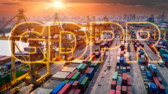 Supply Chain Compliance with the GDPR