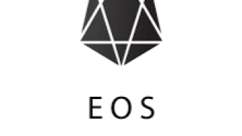 EOS Short Term Price Prediction
