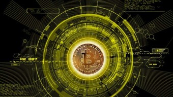 Important BTC support and resistance levels to watch in the coming days.