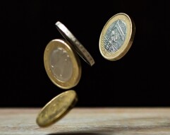 That $3 Billion Ponzi Scheme Has Taken the Market Down