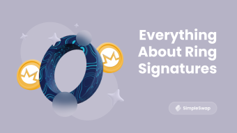Everything About Ring Signatures: Security, Popularity And Future In The Crypto World
