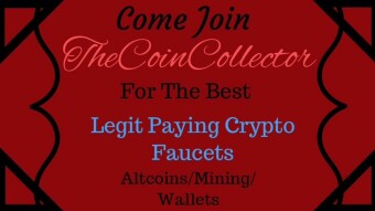 Proof of payment for cryptowin.io 2021