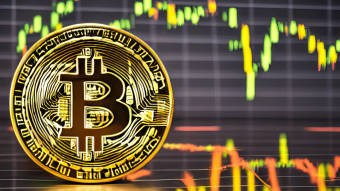 WTF! is Happening with Bitcoin!?!