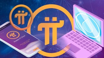 [NEWS] Pi Nodes officially launched to the Pi Project