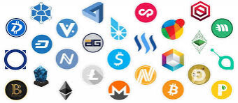 BTC, ETH, cryptocurrencies ... WTF?! A Simple Step-by-Step to Getting Started
