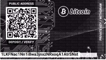 Bitcoin Prediction 28 September 2020