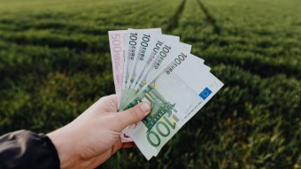 How To Start A Successful Online Business