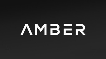 EtherFi Gnosis Safe Gets 3.7M valued Ether from Amber Group