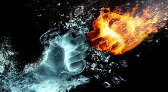 Crypto Mass Adoption: Why Governments are Running Scared