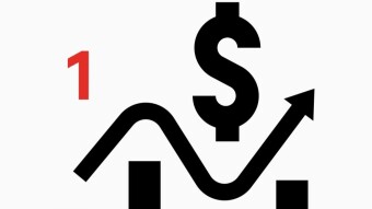Publish0x - Earnings (1) - November 2023