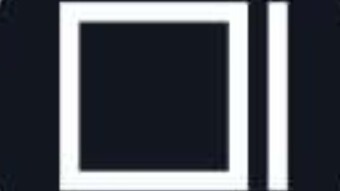 OIKOS Synthetic Assets- Decentralized Finance (Tron Based)