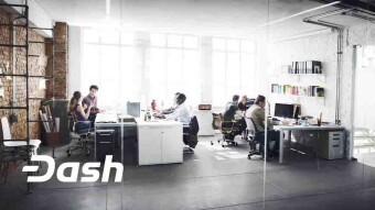 Dash Product Update — August 23rd, 2020