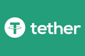 The Case Against Tether (USDT) And Stupid Crypto Mass