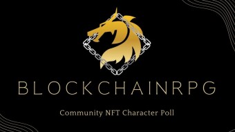 Help Make NFT History