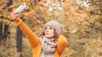Are NFT Platforms Powerful Enough to Replace Tech Giants like Instagram and Spotify?