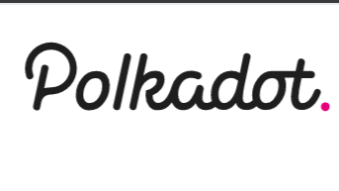 What Is Polkadot (DOT) And Is It The Next Big Thing?