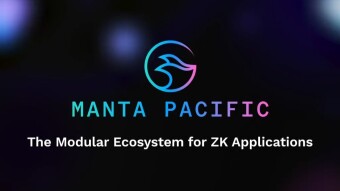 Manta Pacific: A Hidden Gem with Hidden Rewards?