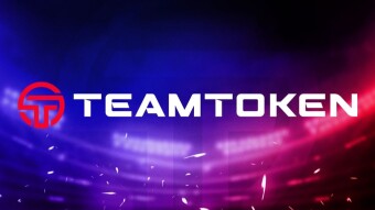 The Future of Digital Ownership in Sports: An In-Depth AMA with Markus Javor, CEO of TeamToken