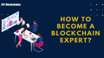 Top Providers Offering Blockchain Security Certification Programs with Lifetime Access
