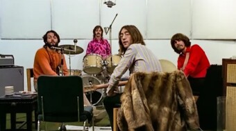 Who was the most "technically" talented musician in the Beatles?