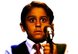 How To Overcome Stage Fright