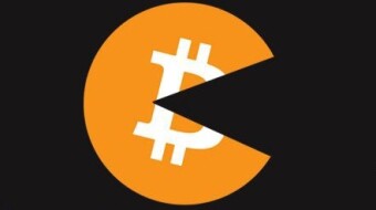 Vweeter Limited making way to earn free crypto