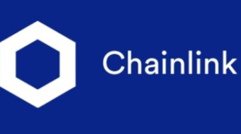 What Is Chainlink And How It's Creating 'Actual' Decentralised System