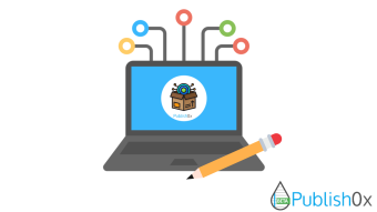 Publish0x: The Platform Effect in the Crypto World