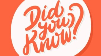 UNBELIEVABLE FUNNY and INFORMATIVE FACTS ABOUT BITCOIN !!!