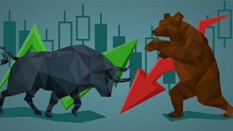 Why is Crypto price Bearish, Maybe is this the cause?