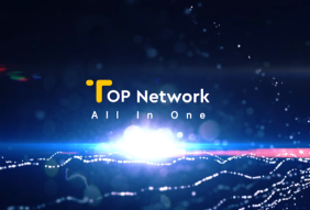 ICO News:Why Was TOP Network Selected As The First Project Launch on Huobi Prime?