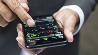 Advice for Young investor. Discussion.