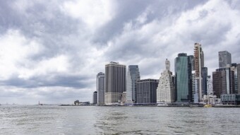 Top 10 Worldwide Real Estate Marketplace (buy and sell sites)