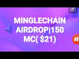 500$ +++AIDROP BOUNTY MAKE MONEY FREE UPDATE TODAY 1/6/2019
