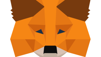Metamask Security