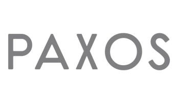 Paxos USD-backed stablecoin and gold-backed tokens seeing big growth