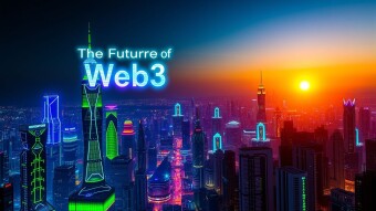 The Future of Web3 Crypto: Beyond the Hype, Towards Reality