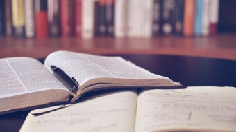 Regulation Overview of the Crypto landscape