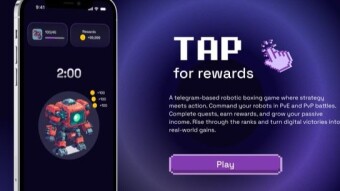 Layernet coin Airdrop