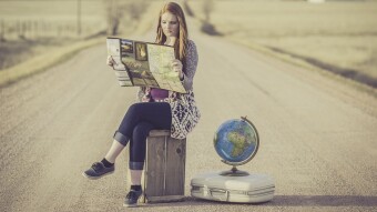 Crypto Tax Havens: Best Countries for Low Crypto Taxes
