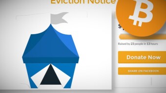 OpenBazaar Narrowly Avoids Shutting Down Essential Services After Donations Push