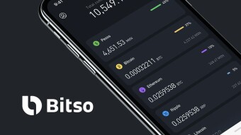 Bitso deploys USDT on Solana for the Latin Users!