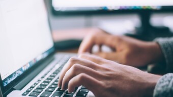 Simple Ops: Website Performance and Uptime Monitoring