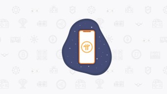 Pi Network VS Bee Network - Which is Better?