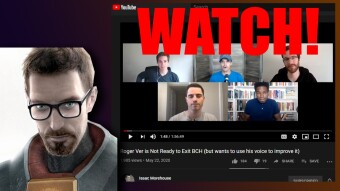Series: Best Crypto Video Discussion Of 2020 #2