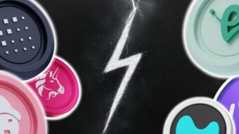 These Tokens Are Taking Off. What’s Behind This Risk-on Environment?