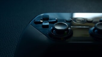 Crypto Gaming: 4 blockchain games against boredom