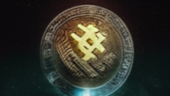 TRUE UTILITY TOKENS CAN ALWAYS PROSPER, HERE'S 5 REASONS WHY.