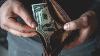 #28 – I Watched Friends Get Rich in Crypto While I Stayed Broke. Here’s What I Learned.