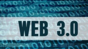 Web 3.0, the future of internet